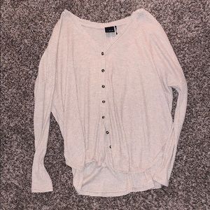 URBAN OUTFITTERS Sweater